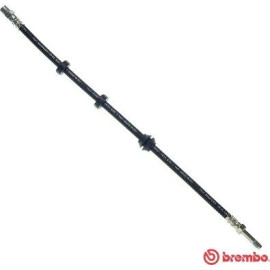 BREMBO Bremsschlauch T85020