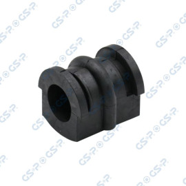GSP Lagerung, Stabilisator 517511