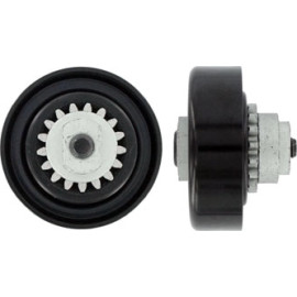Spannrolle Multi-V VKM 60012