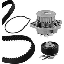 GRAF Timing-Kit KP676-2