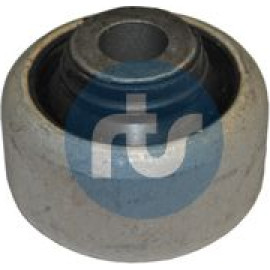 RTS Stiller Block 017-00741