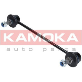 KAMOKA Stange/Strebe, Stabilisator 9030231