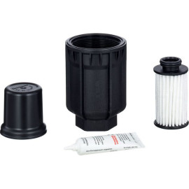 Mann & Hummel Harnstofffilter LKW U 58/11 KIT