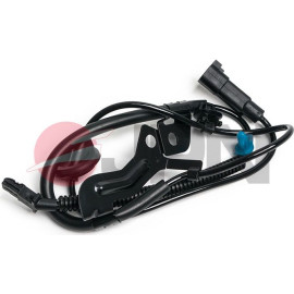JPN Sensor, Raddrehzahl 75E9341-JPN