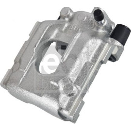 FEBI BILSTEIN Bremssattel 179493