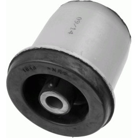 Achskörperlager 37344 01