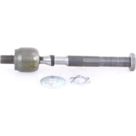 MONROE Axialgelenk, Spurstange L10205
