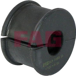 FAG Lagerung, Stabilisator 819 0255 10