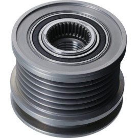 Generatorfreilauf 588016
