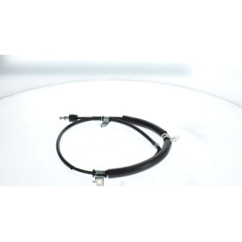 Handbremsseil re 1987482362