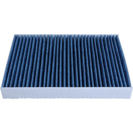 Filter, Innenraumluft 26-1792