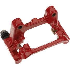 TRW Bremssattelhalter Hinterachse rechts BDA1171