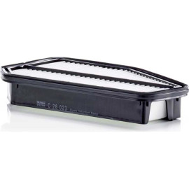 Mann & Hummel Luftfilter PKW C 28 023