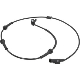 KAMOKA Sensor, Raddrehzahl 1060704