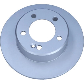 Quaro Bremsscheibe QD6817 Quaro Bremsscheibe QD6817