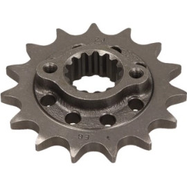 AFAM Ritzel 15 Zähne 52610-15