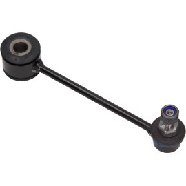 Koppelstange Vw T. A3/Tt Quattro Bora/Golf 4 4-Motion 96- Le/Pr 72-1639