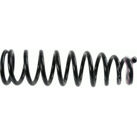 Sachs Fahrwerksfeder Mazda P. 6 (Gg), 2.0 Di, 6 Hatchback (Gg), 2.0 Di, 6 Station Wagon (Gy), 2.0 Di, 2.3 Awdle 998 612