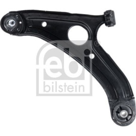 Querlenker Hyundai P. Getz/ Kia Sephia, Shuma 1,1-1,6 09,93-12,10 Le Untere 41835 Querlenker Hyundai P. Getz/ Kia Sephia, Shuma 1,1-1,6 09,93-12,10 Le Untere 41835