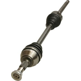 MAXGEAR Antriebswelle 27-3213MG 49-1898