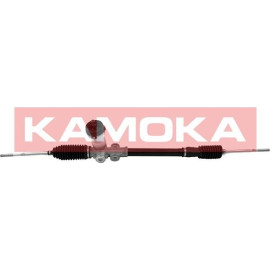 KAMOKA Lenkgetriebe 9120023