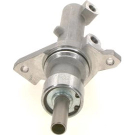 Bosch Hauptbremszylinder 0 986 481 071 Bosch Hauptbremszylinder 0 986 481 071