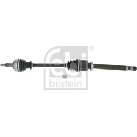 FEBI BILSTEIN Antriebswelle 182449