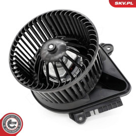 68SKV202 ESEN SKV Kompressor, Druckluftanlage 68SKV202