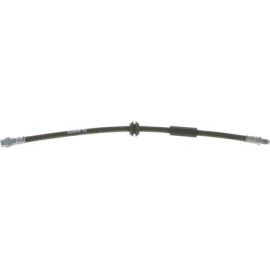 Bremsschlauch HA 1987476808
