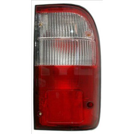 11-5260-05-2 TYC Heckleuchte links 11-5260-05-2 OE Nummer 81560-35140 - l 11-5260-05-2 TYC Heckleuchte links 11-5260-05-2 OE Nummer 81560-35140 - l