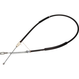 MAXGEAR Feststellbremsseil 32-0526 Mercedes-Benz Sprinter 06- 413-524 links/rechts MAXGEAR Feststellbremsseil 32-0526 Mercedes-Benz Sprinter 06- 413-524 links/rechts