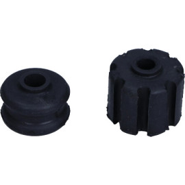 Reparatursatz - Bremsanlage Suspension Mountings. Nissan Almera/Laurel/Maxima 17109