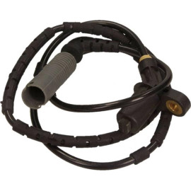 Sensor, Raddrehzahl 20-0272
