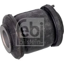 FEBI BILSTEIN Lagerung, Lenker 172379