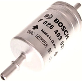 Kraftstofffilter F 026 403 037
