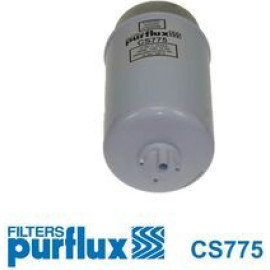 PURFLUX Kraftstofffilter CS775
