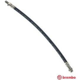 BREMBO Bremsschlauch T 68 012