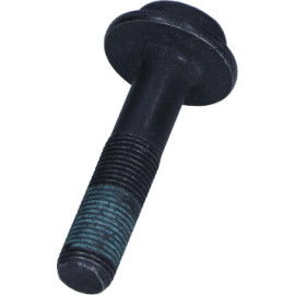 N91080001 VAG Original N91080001 Schraube VW Golf 04 – – OE-Nr. N91080001