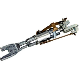 Maxgear 19-3327 Bremsbackensatz