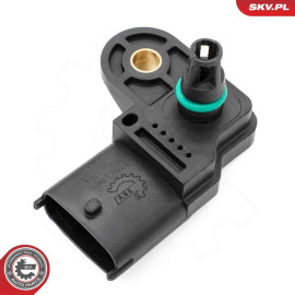 ESEN SKV Sensor, Saugrohrdruck 17SKV901