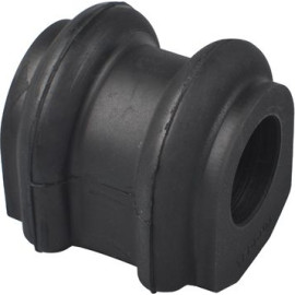 Lagerung, Stabilisator TED11614
