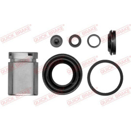 Quick Brake Reparatursatz für Bremssattel QB114-5203 Quick Brake Reparatursatz für Bremssattel QB114-5203