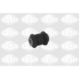 Lagerbuchse, Querlenker Vw P. Polo/Fabia/I 2256038