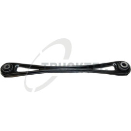 QUERLENKER PORSCHE T. CAYENNE LE/PR 07.32.052