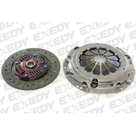 EXEDY Kupplungssatz SZS2050
