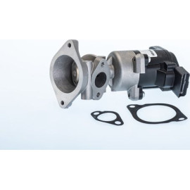 WAHLER AGR-Ventil 710984R WAHLER AGR-Ventil 710984R
