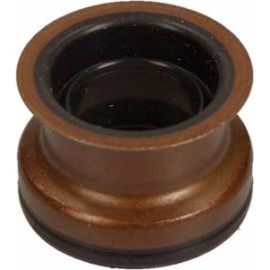 Corteco Schaltgetriebe-Wellendichtring 19035206B