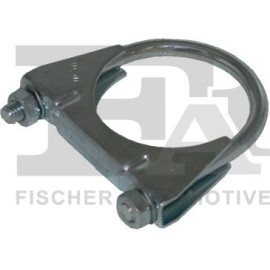 FA1 Auspuffrohrverbinder 913-953