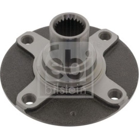 FEBI BILSTEIN Nabe 05761