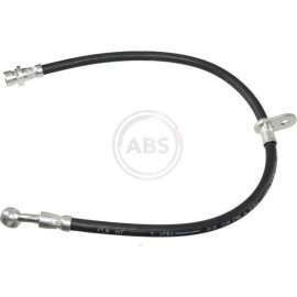 A.B.S. Bremsschlauch SL6076